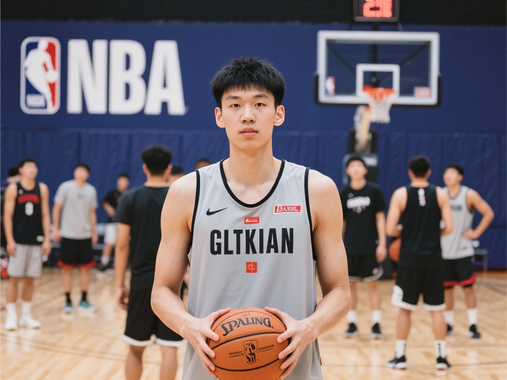 队的未来投 队的未来投