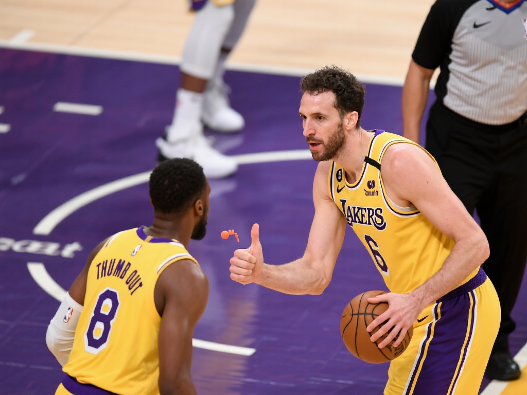 事件背景 事件背景