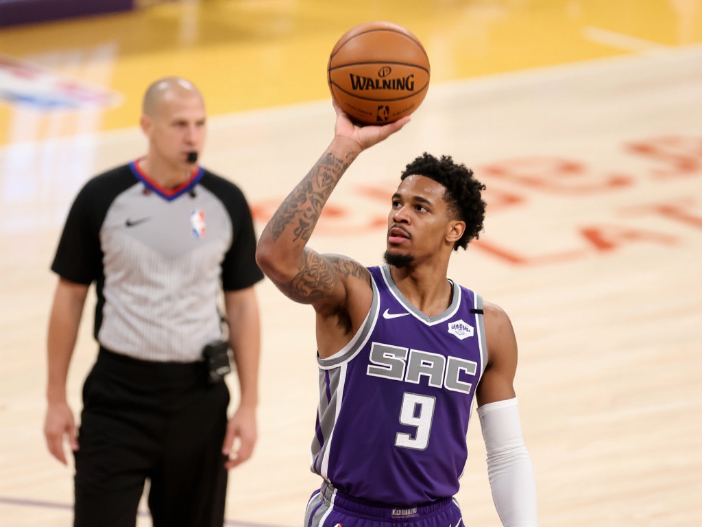 一旦奥斯梅 一旦奥斯梅