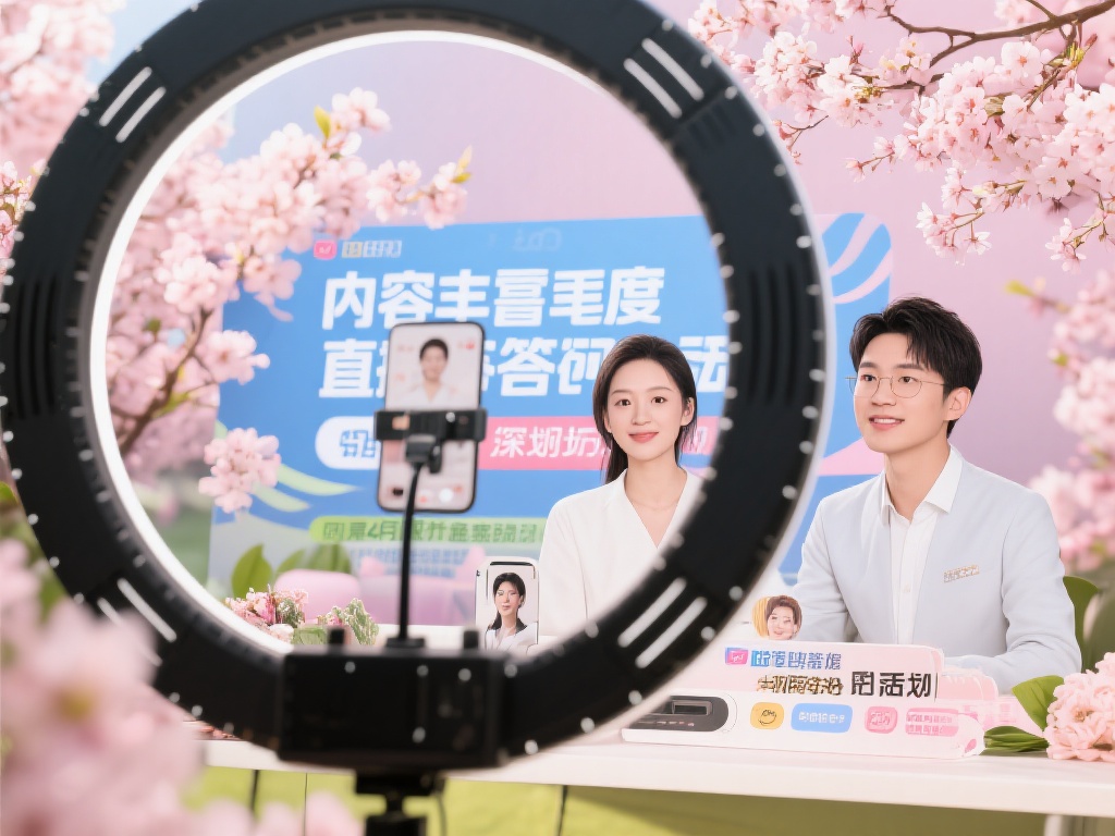 更是多方利 更是多方利