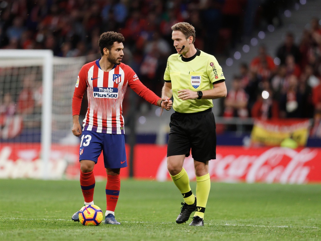 有分析认为 有分析认为