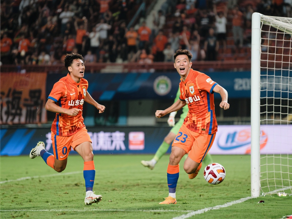 防两端同时 防两端同时