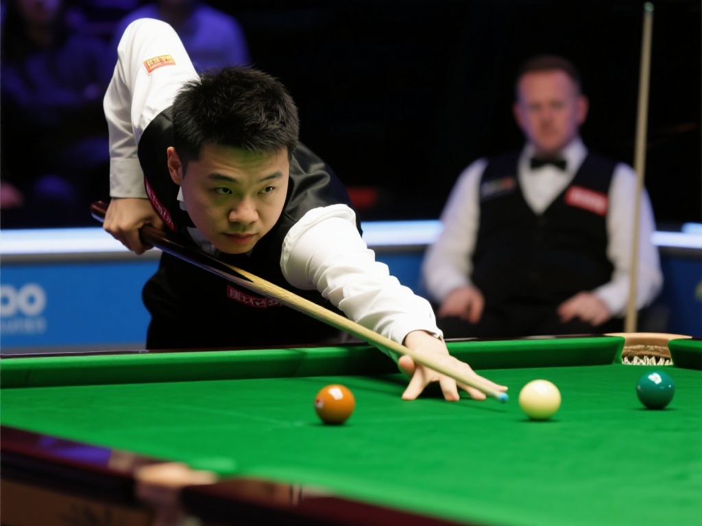 持续升温 持续升温