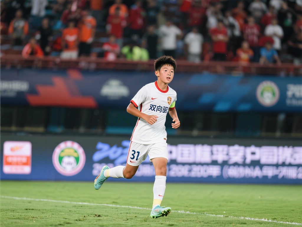 为前锋创造 为前锋创造