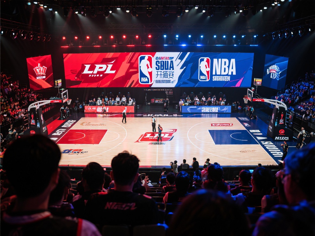 中尝试了新 中尝试了新