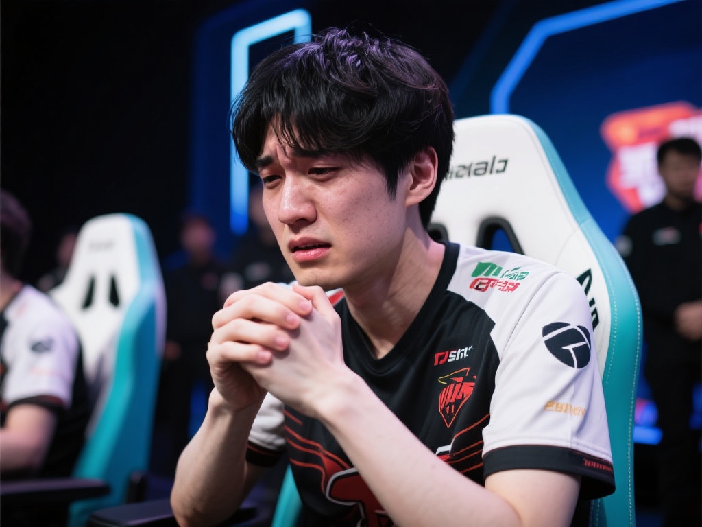 这句话并非 这句话并非