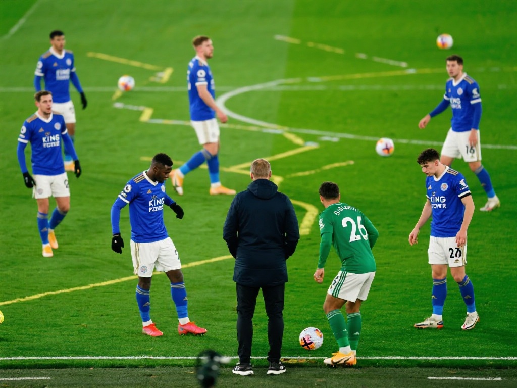 威廉姆斯作 威廉姆斯作