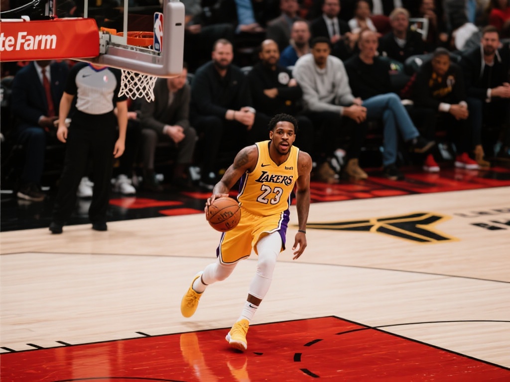 适应能力 适应能力