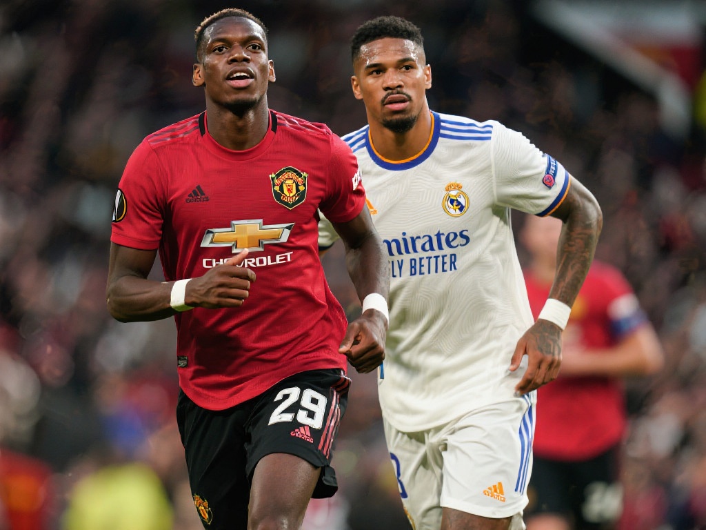 威廉姆斯虽 威廉姆斯虽