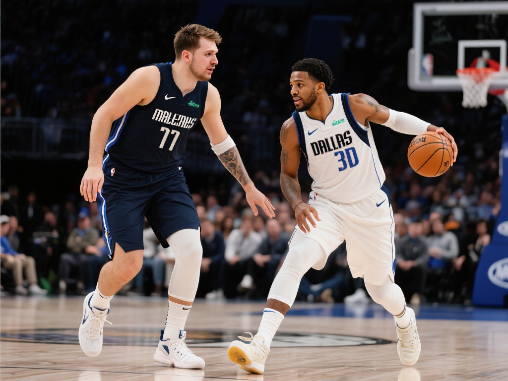 键比赛中带 键比赛中带