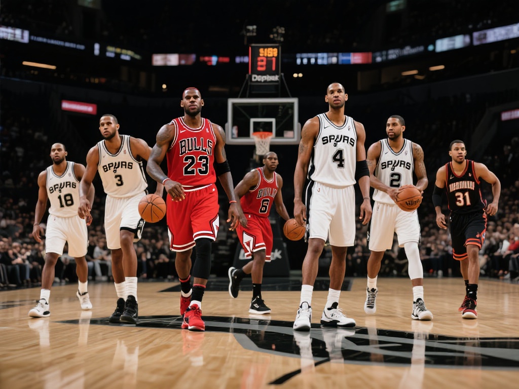 球员个人能 球员个人能