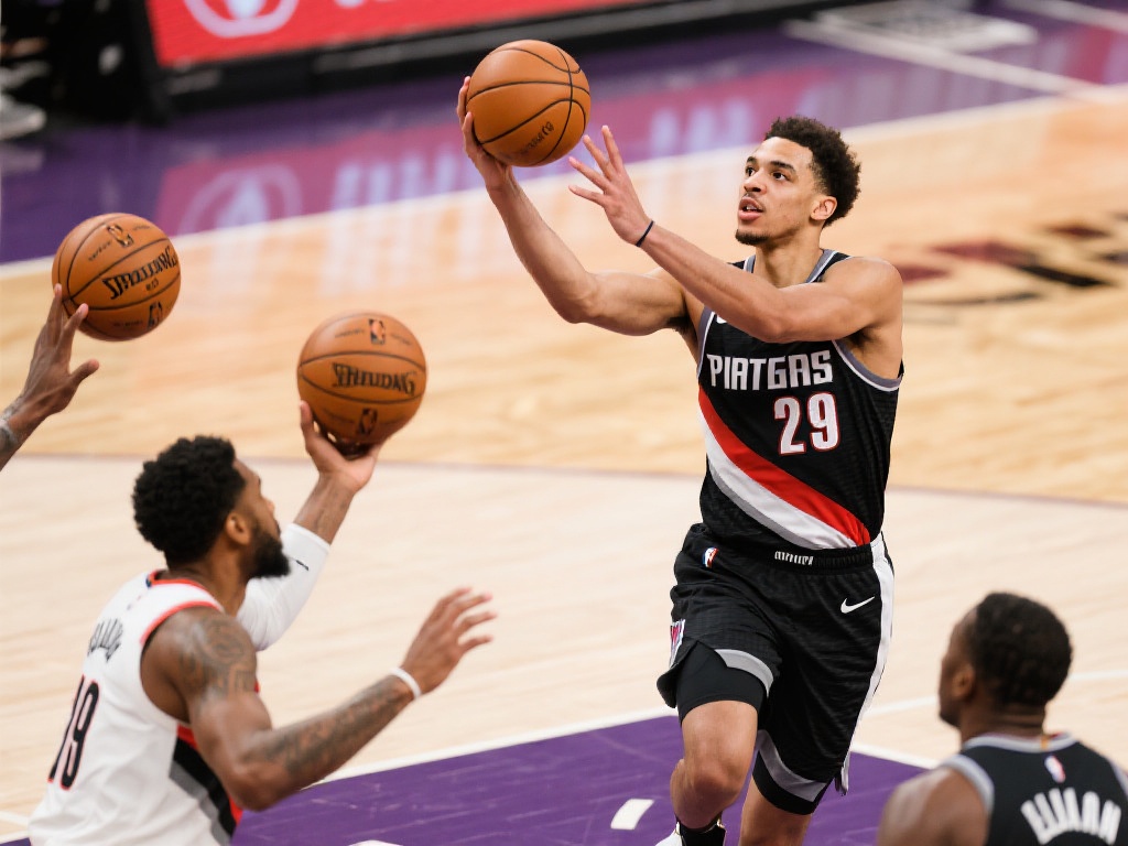 期待下赛季 期待下赛季