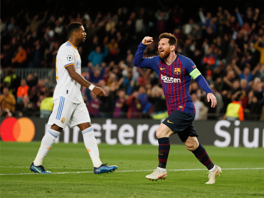 亚洲范围内 亚洲范围内