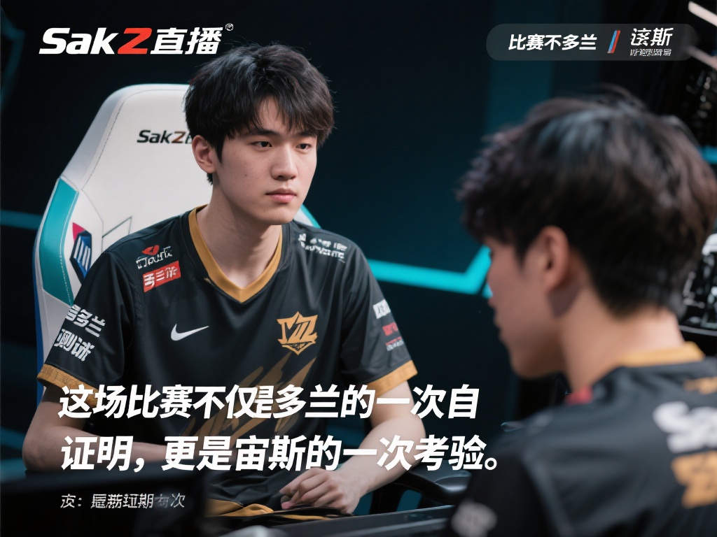 无论是快速 无论是快速