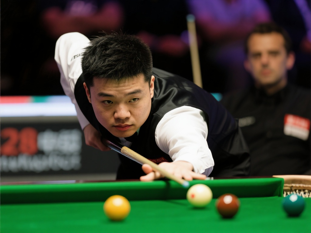 布置防线时 布置防线时