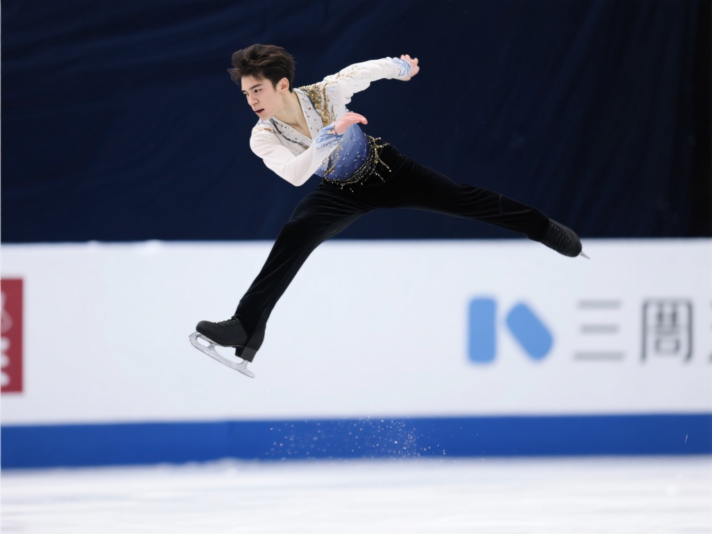 现场球迷一 现场球迷一