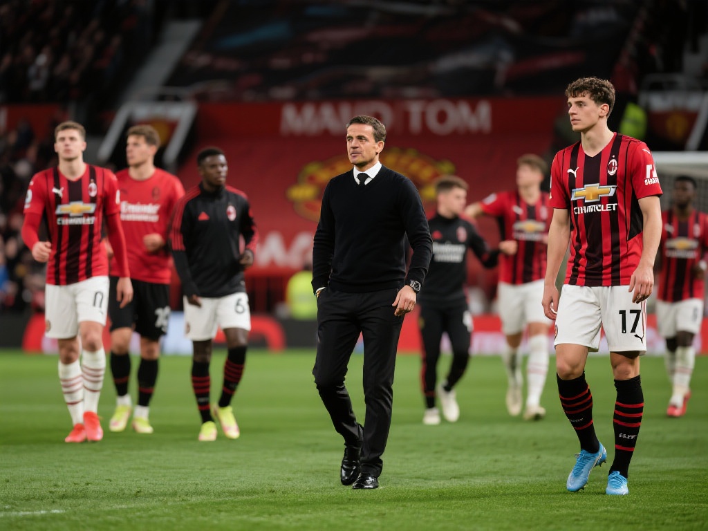 最终导致西 最终导致西