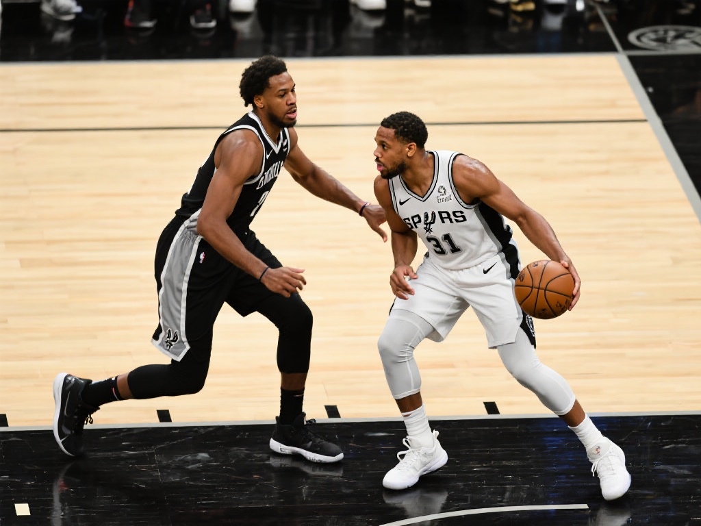 多次争议判 多次争议判