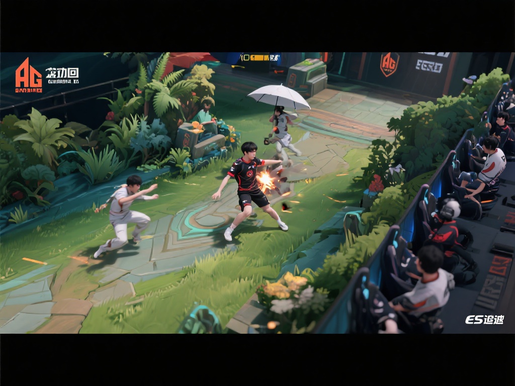 和精准的反 和精准的反