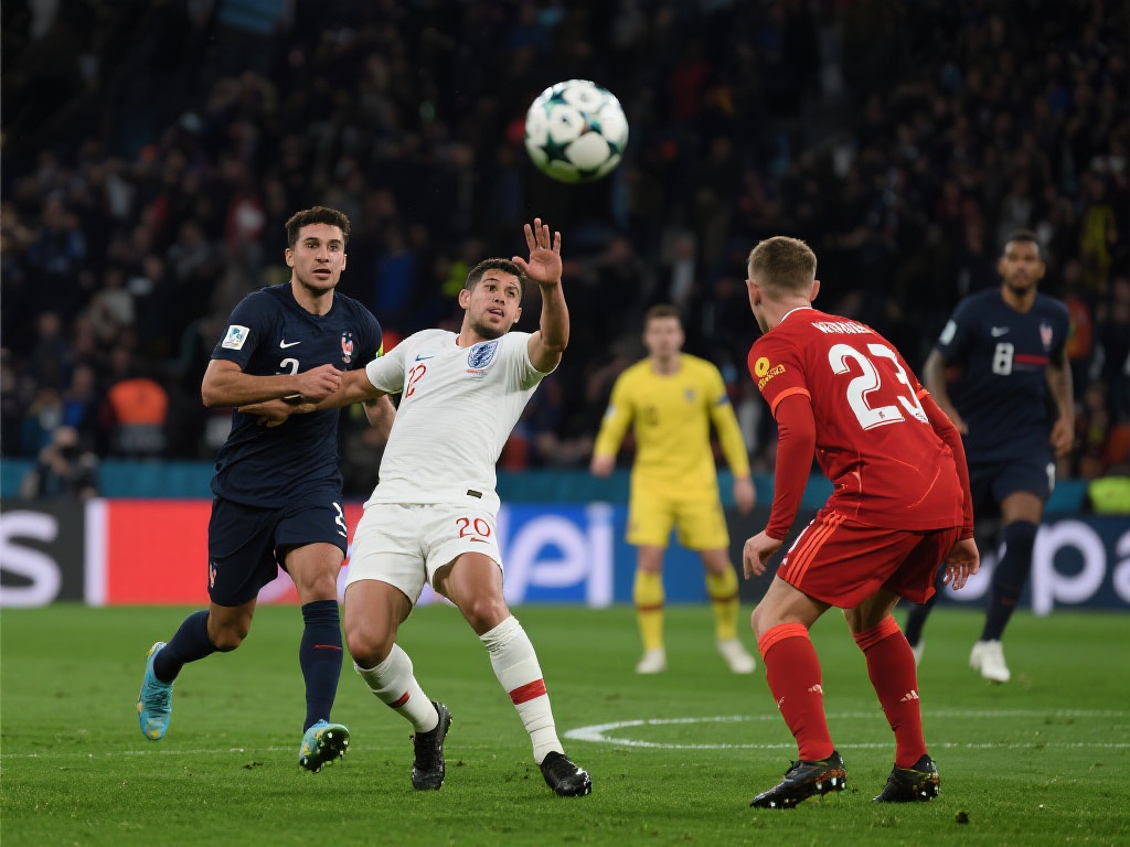 代表着米兰 代表着米兰