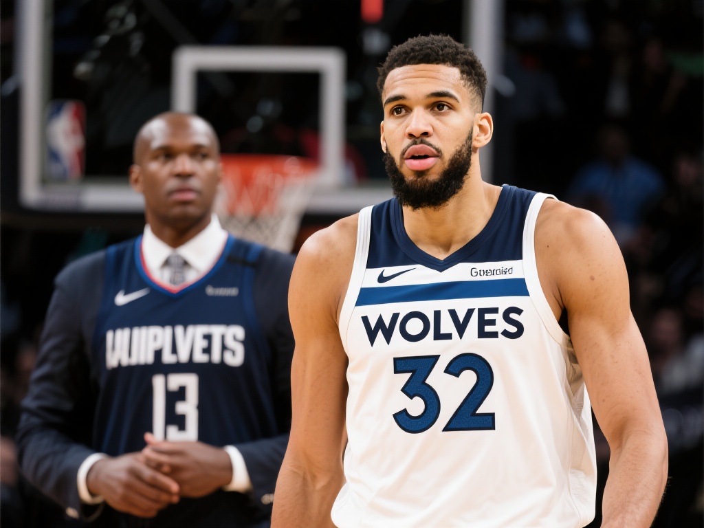 队成绩未达 队成绩未达