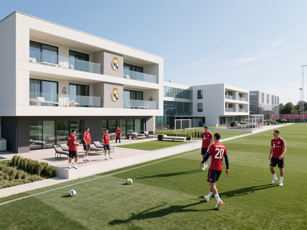 通上的某种 通上的某种