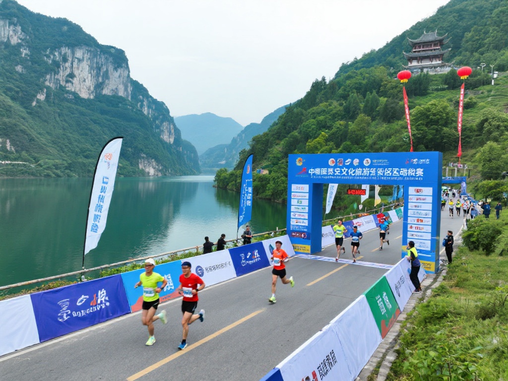 些比赛中展 些比赛中展