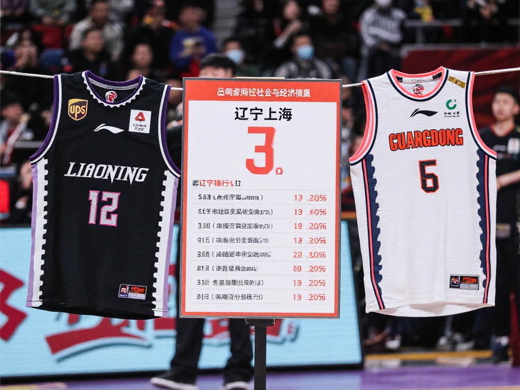 会费听起来 会费听起来