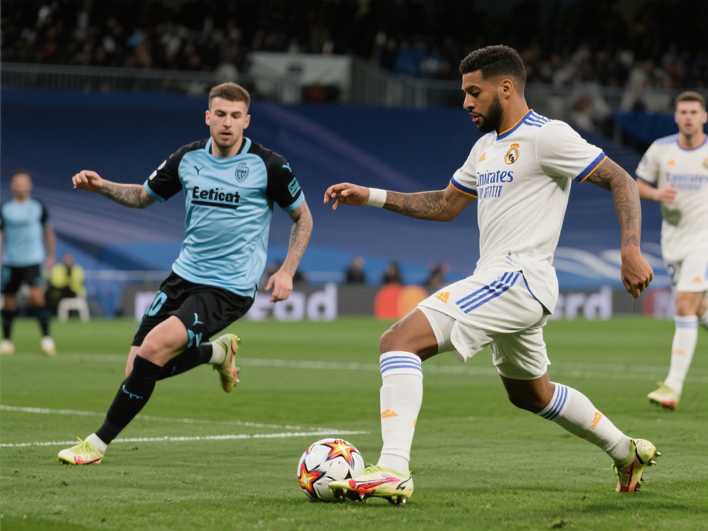 这样的场景 这样的场景