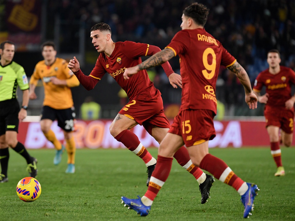 可能还隐藏 可能还隐藏