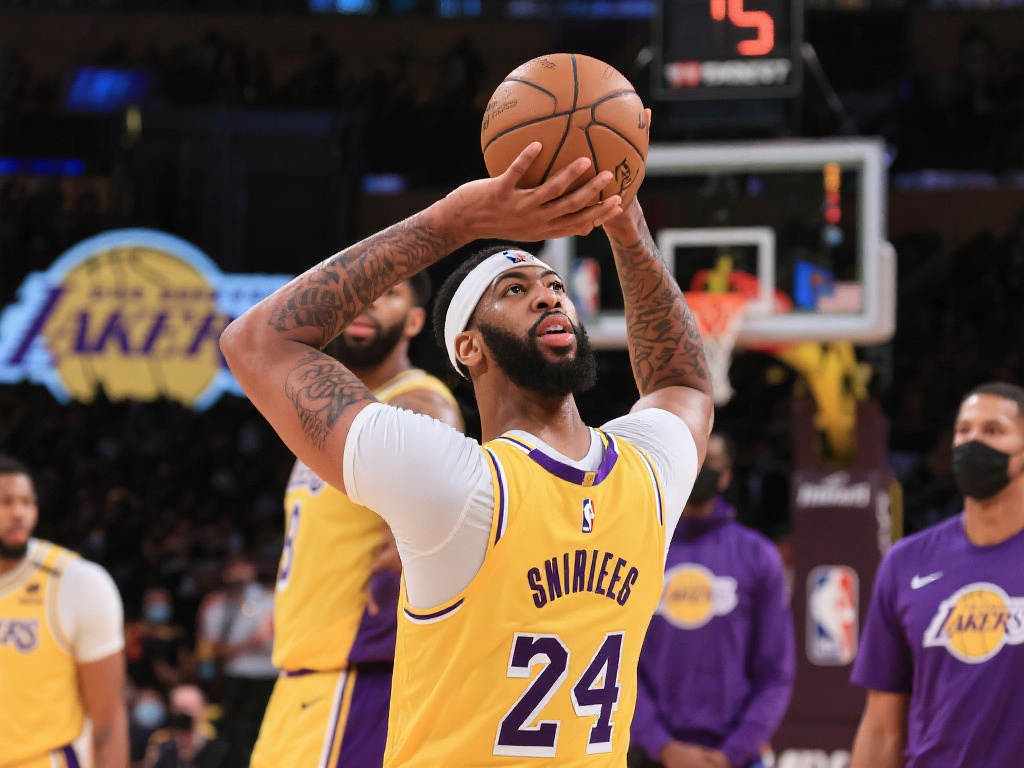 往往能成为 往往能成为