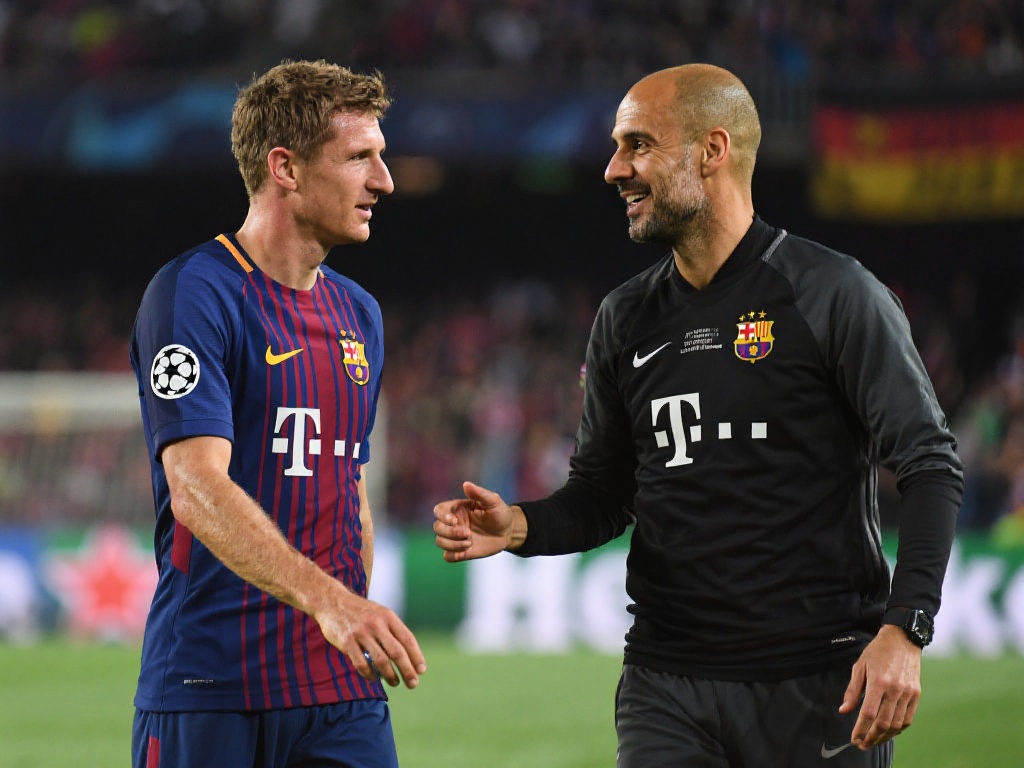 拉真的在明 拉真的在明