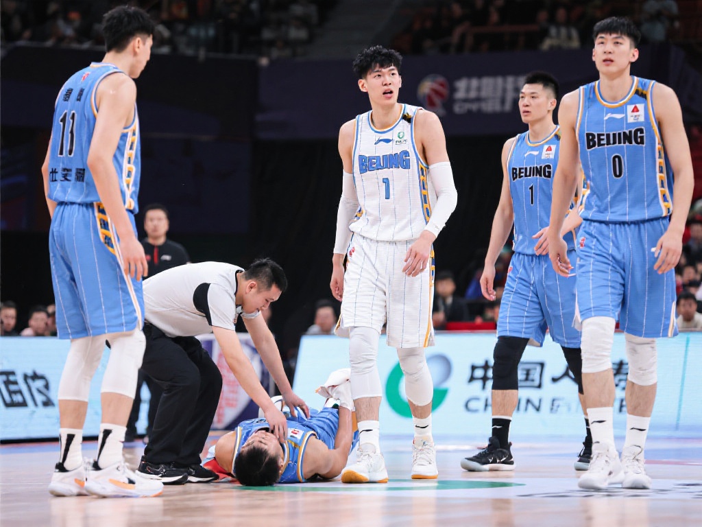 追求什么 追求什么