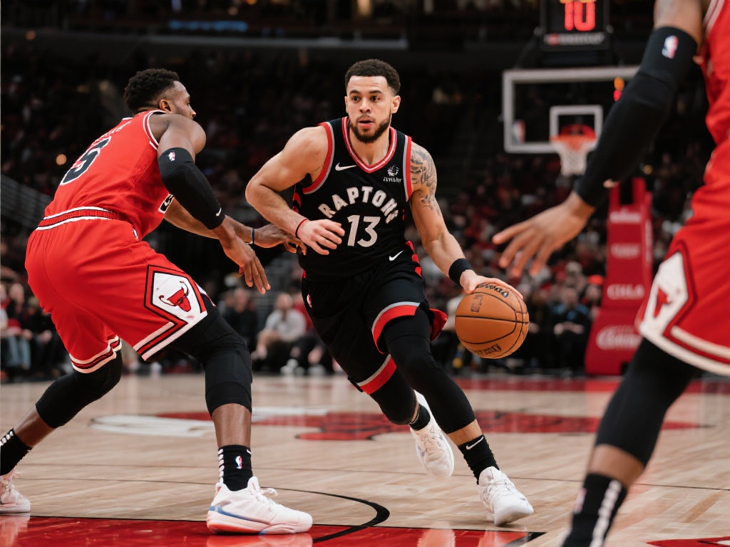 英格兰身上 英格兰身上