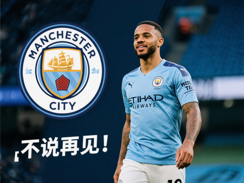 未能成行 未能成行