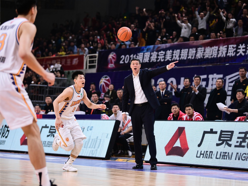 纳梦寐以求 纳梦寐以求