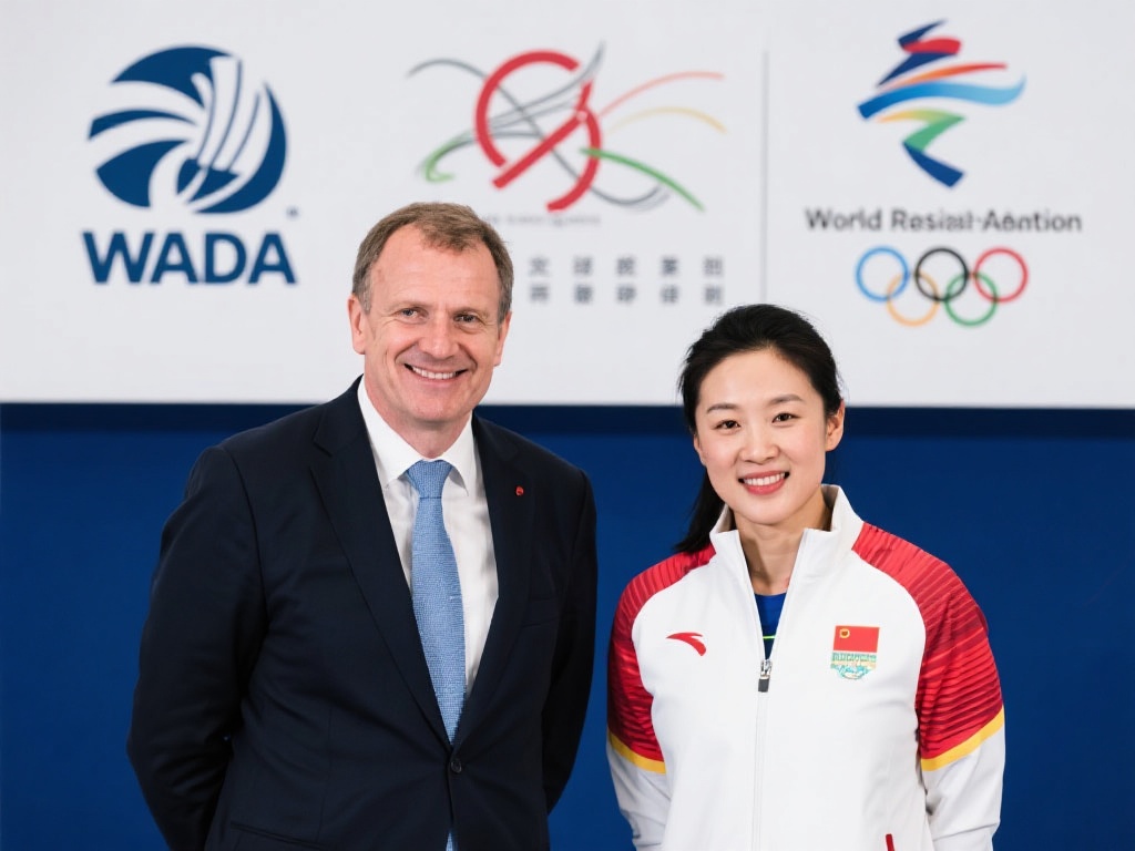 于职业生涯 于职业生涯