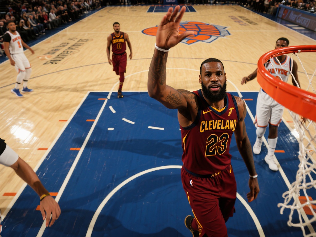 尤其是在门 尤其是在门