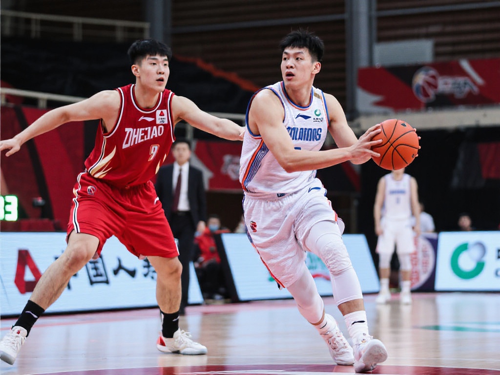 的防线将面 的防线将面