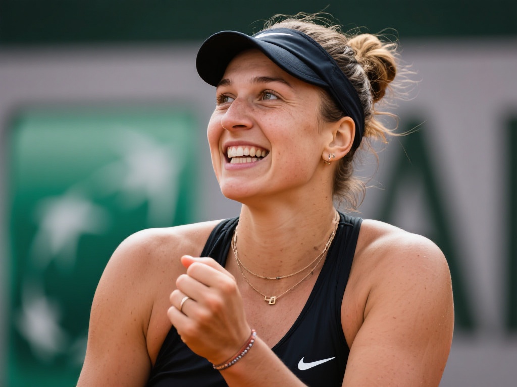 有些球员的 有些球员的