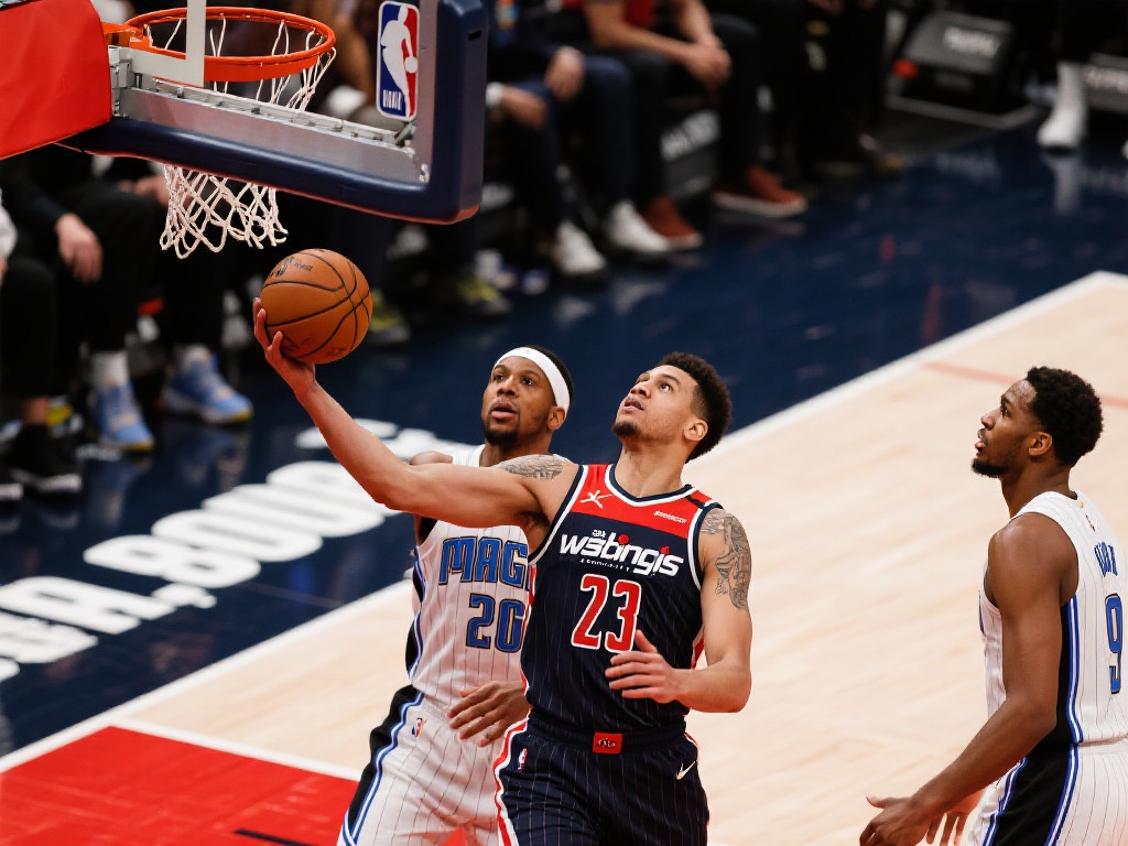 充满悬念 充满悬念