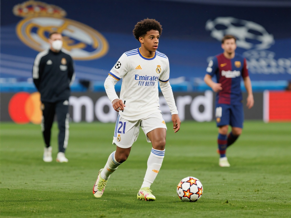 的发挥无疑 的发挥无疑