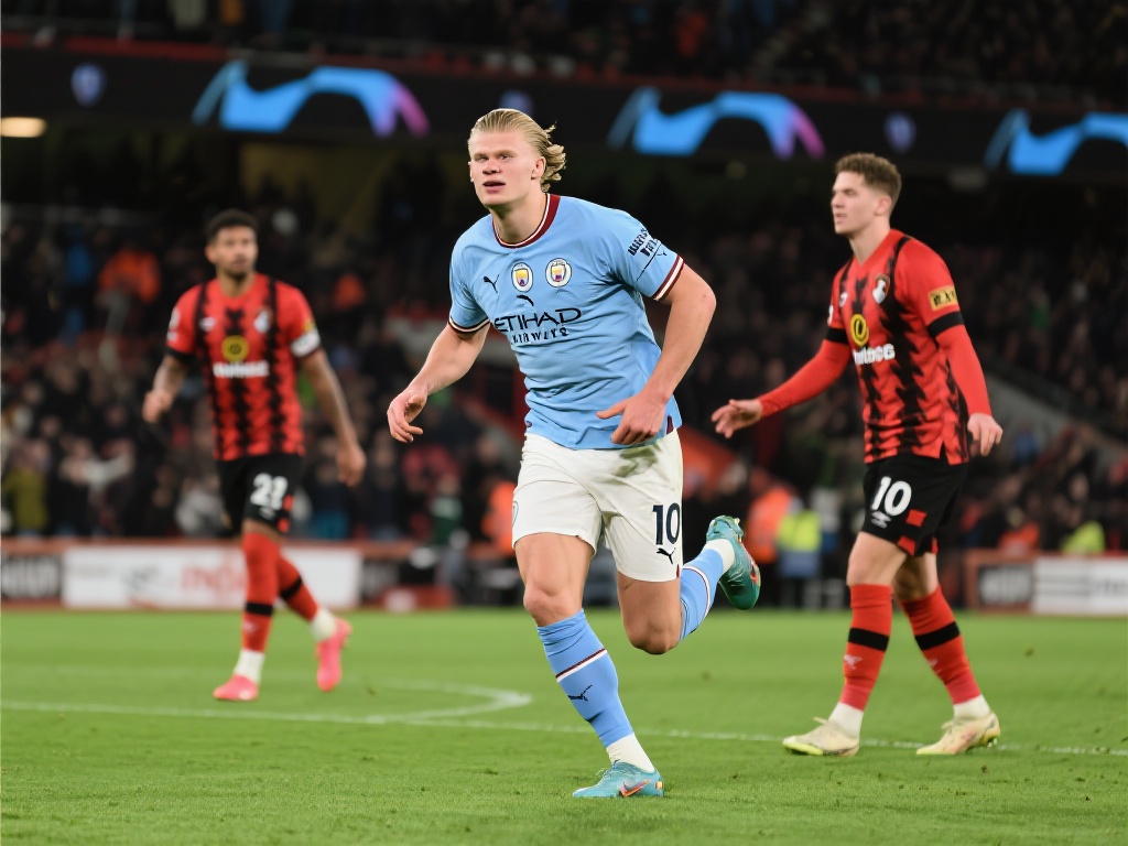 尤其是近年 尤其是近年