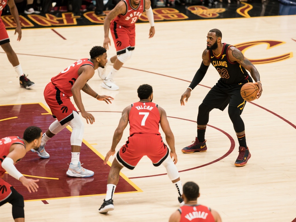 内扭转颓势 内扭转颓势