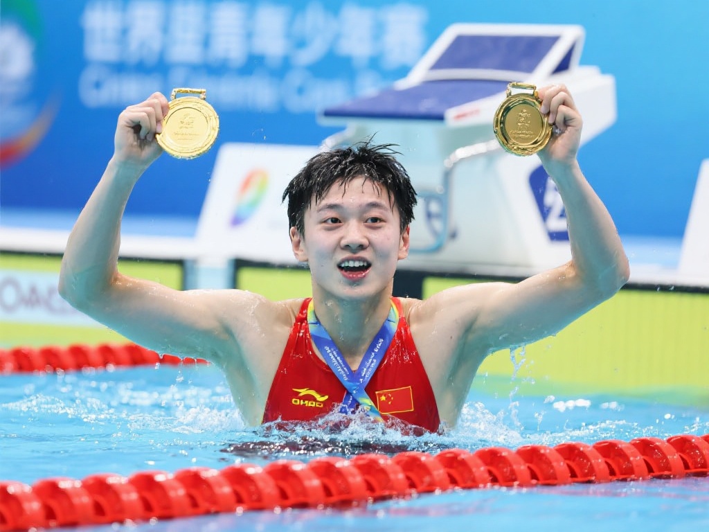 的莫拉塔更 的莫拉塔更