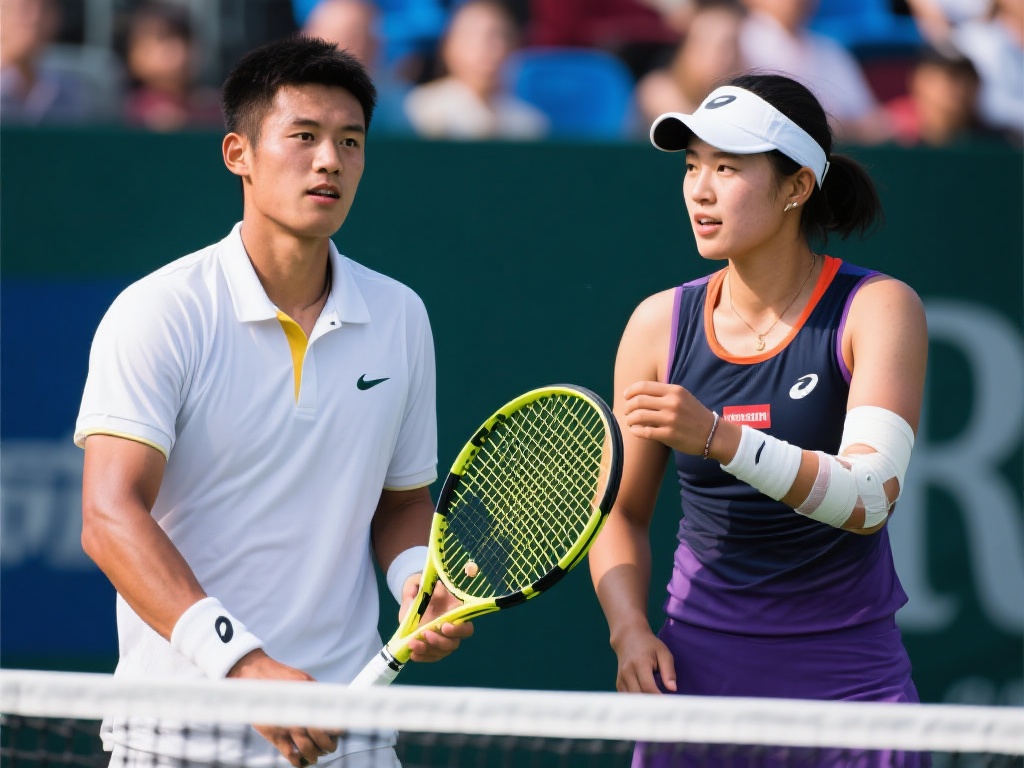 莱格里去留 莱格里去留