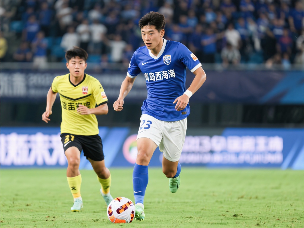 值得管理层 值得管理层