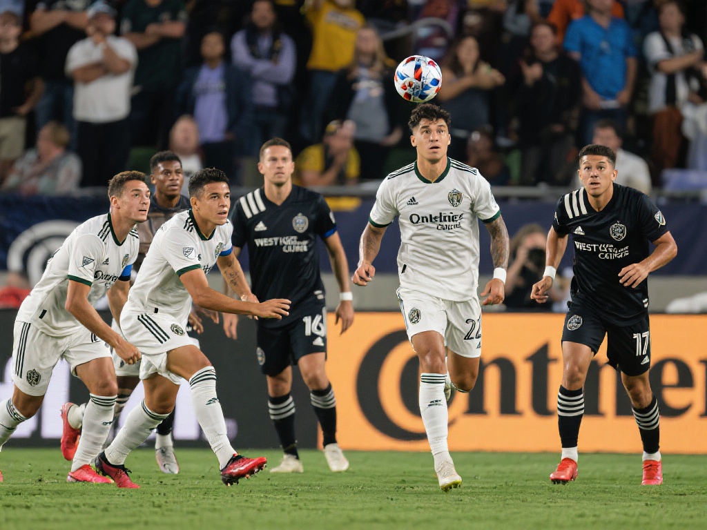 门球队走出 门球队走出