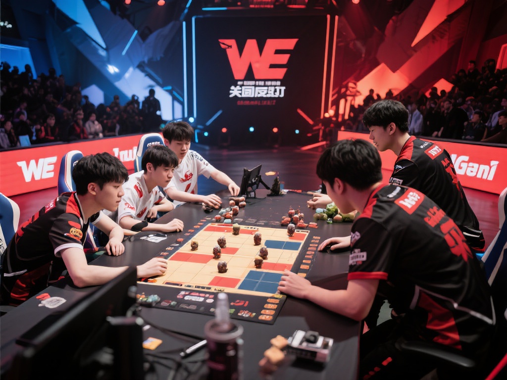 巴萨近年来 巴萨近年来