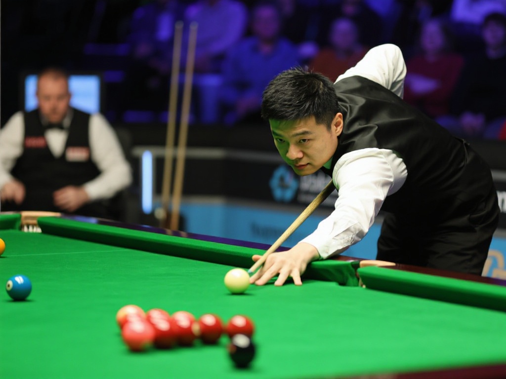 目前被视为 目前被视为